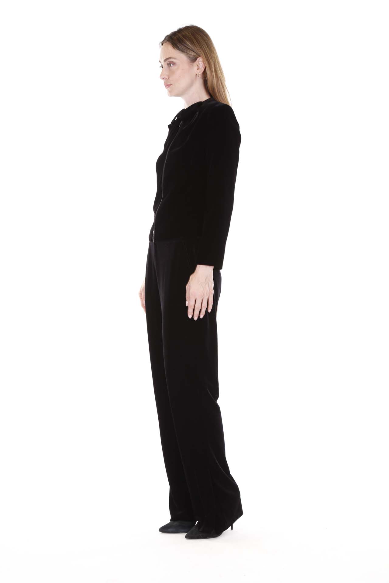 Emporio Armani, Pantaloni